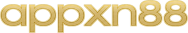 appxn88
